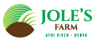 Joles Farm