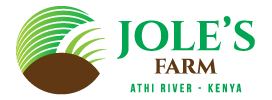 Joles Farm